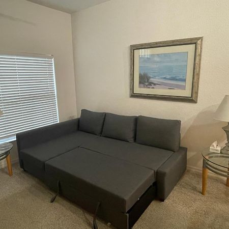Venetian Bay Villages Resort Kissimmee Zewnętrze zdjęcie