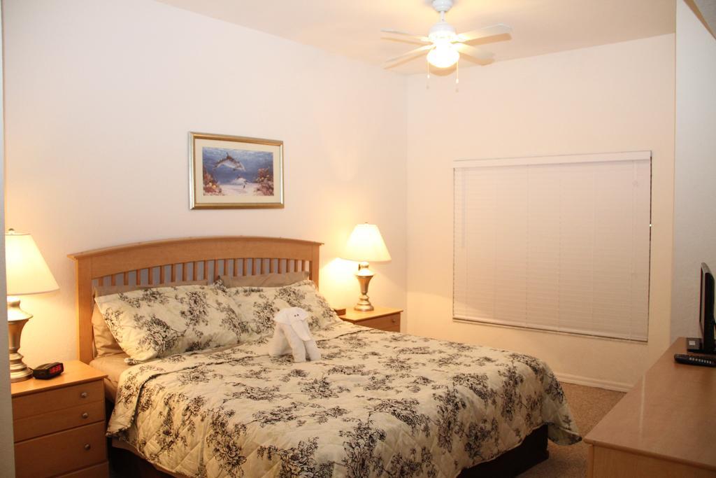 Venetian Bay Villages Resort Kissimmee Zewnętrze zdjęcie