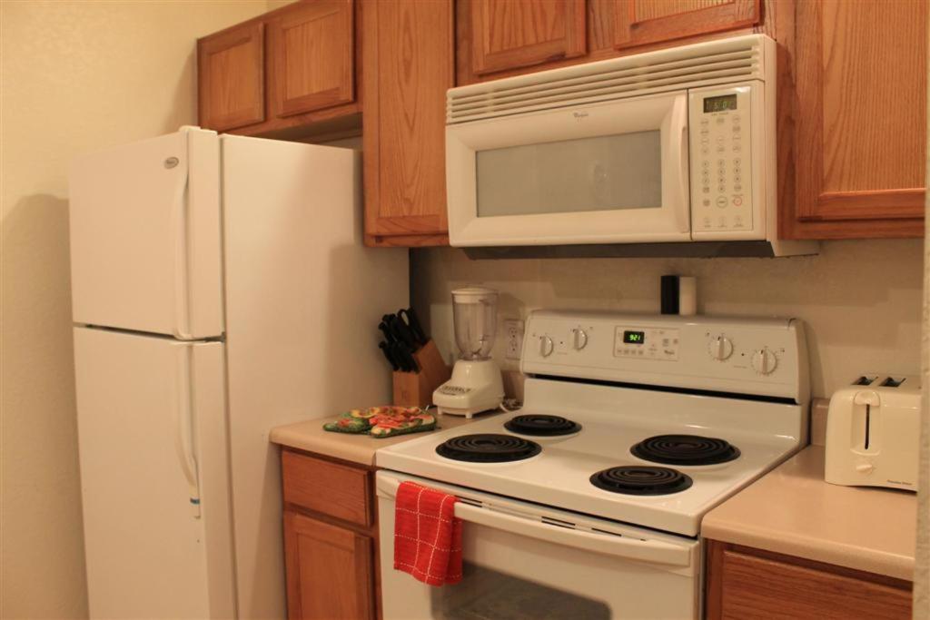 Venetian Bay Villages Resort Kissimmee Pokój zdjęcie