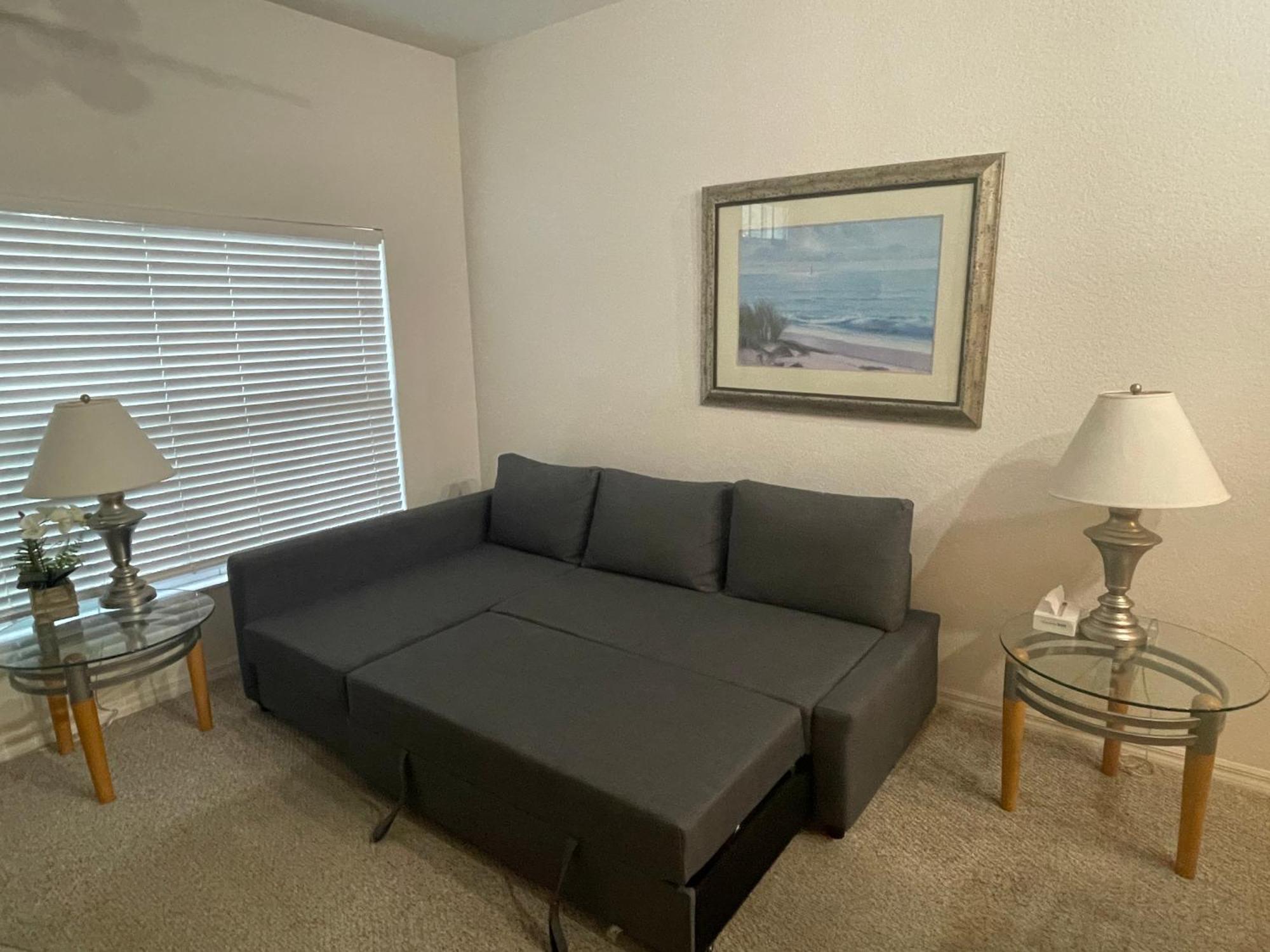Venetian Bay Villages Resort Kissimmee Zewnętrze zdjęcie