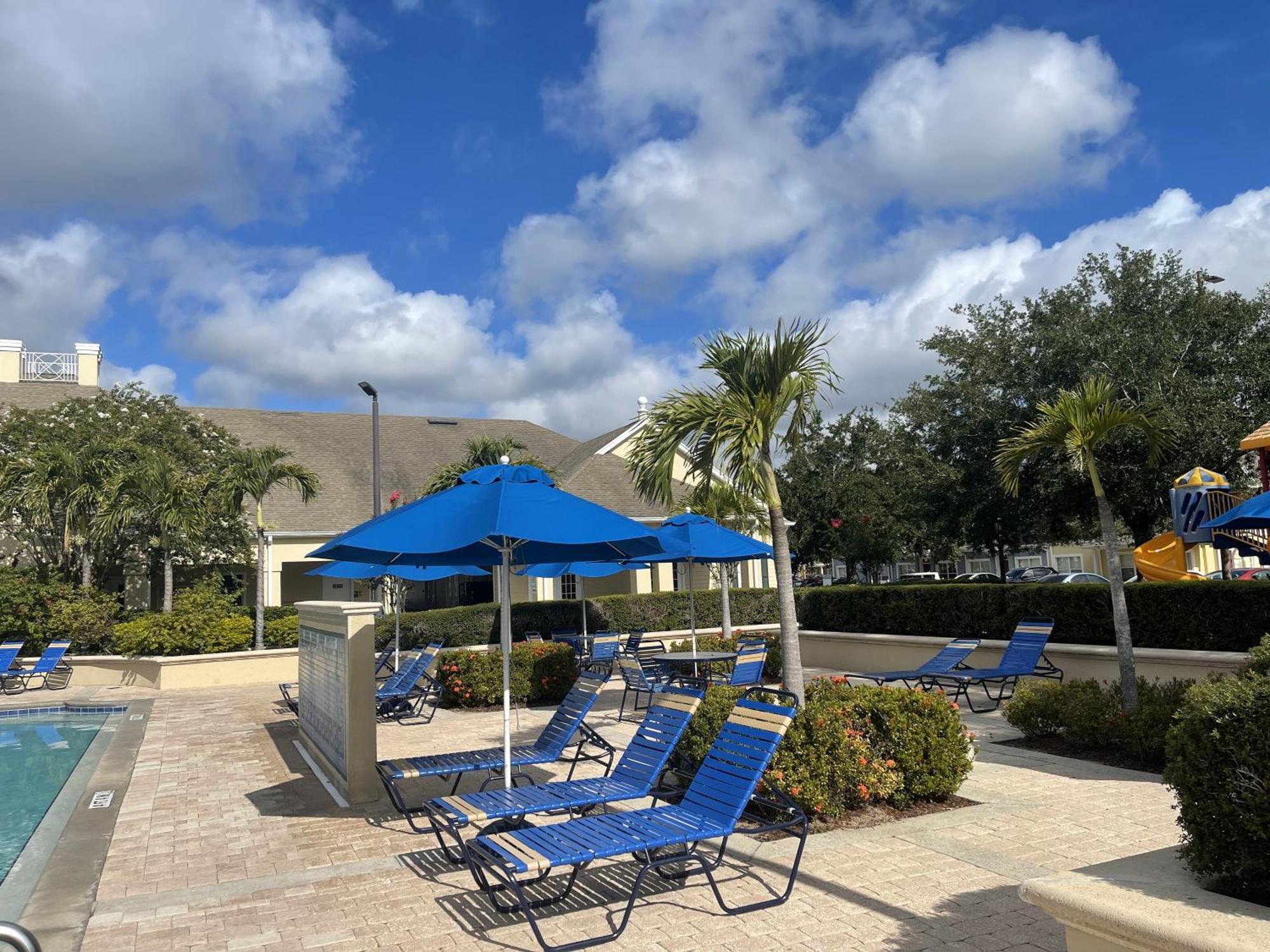 Venetian Bay Villages Resort Kissimmee Zewnętrze zdjęcie