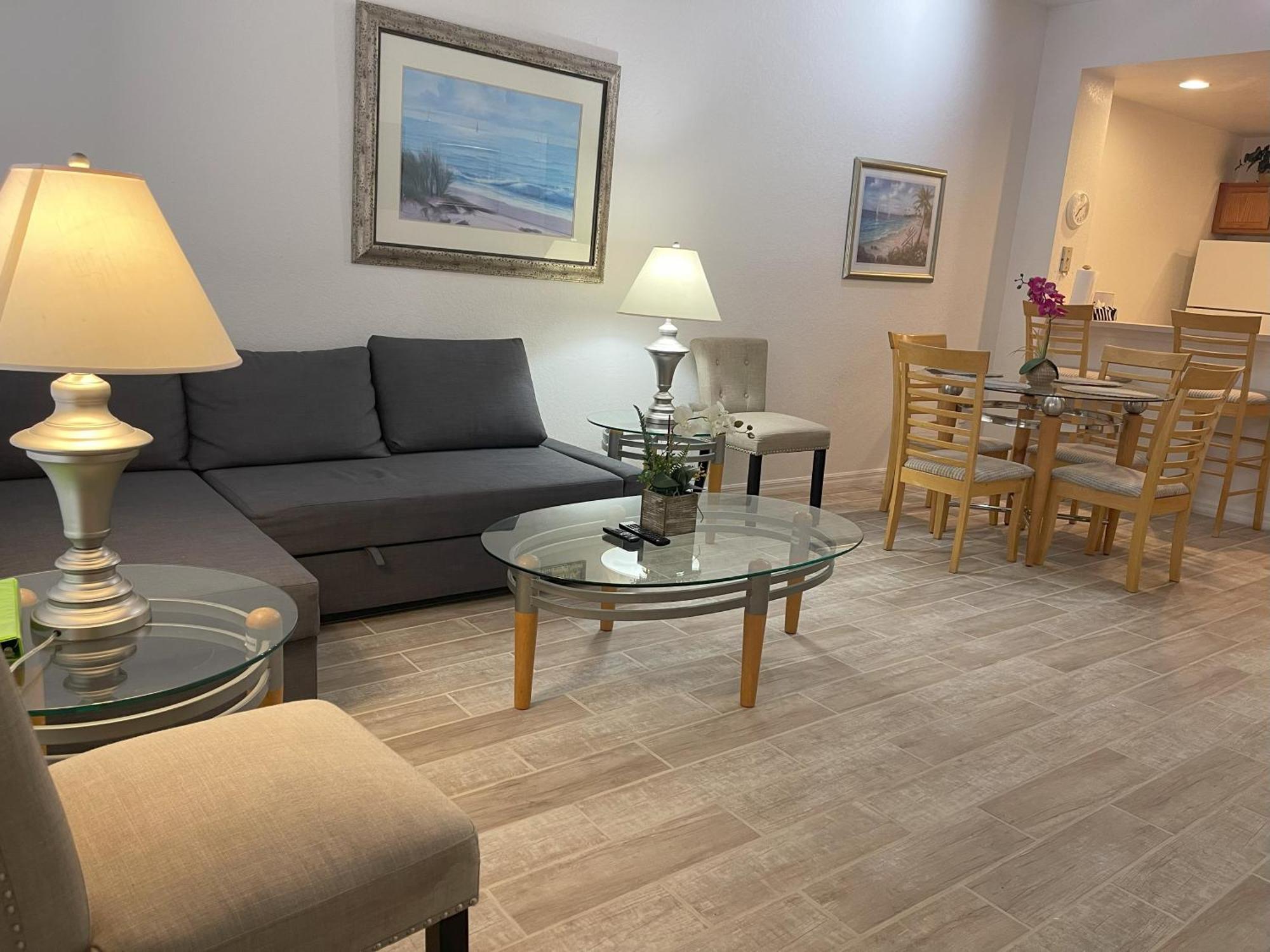 Venetian Bay Villages Resort Kissimmee Zewnętrze zdjęcie