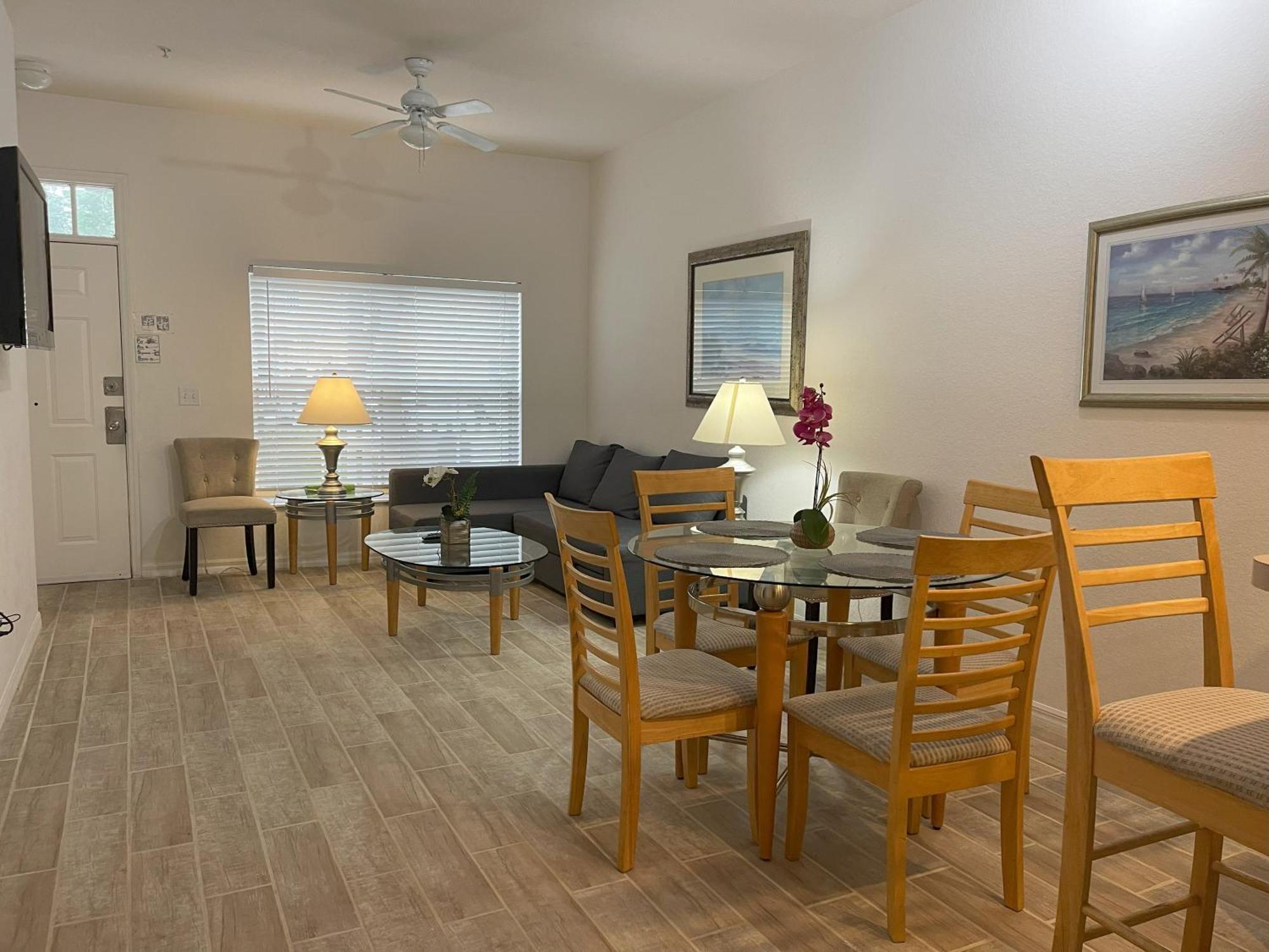 Venetian Bay Villages Resort Kissimmee Zewnętrze zdjęcie