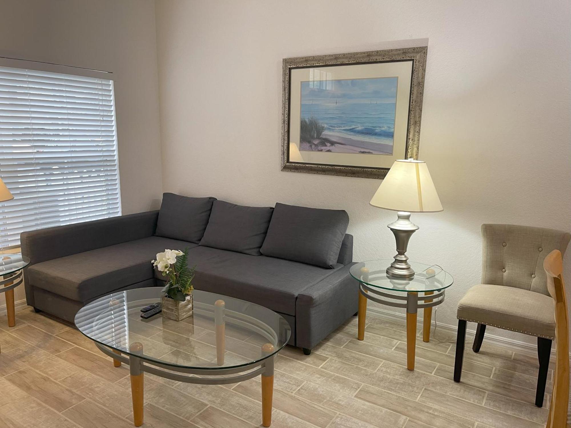 Venetian Bay Villages Resort Kissimmee Zewnętrze zdjęcie