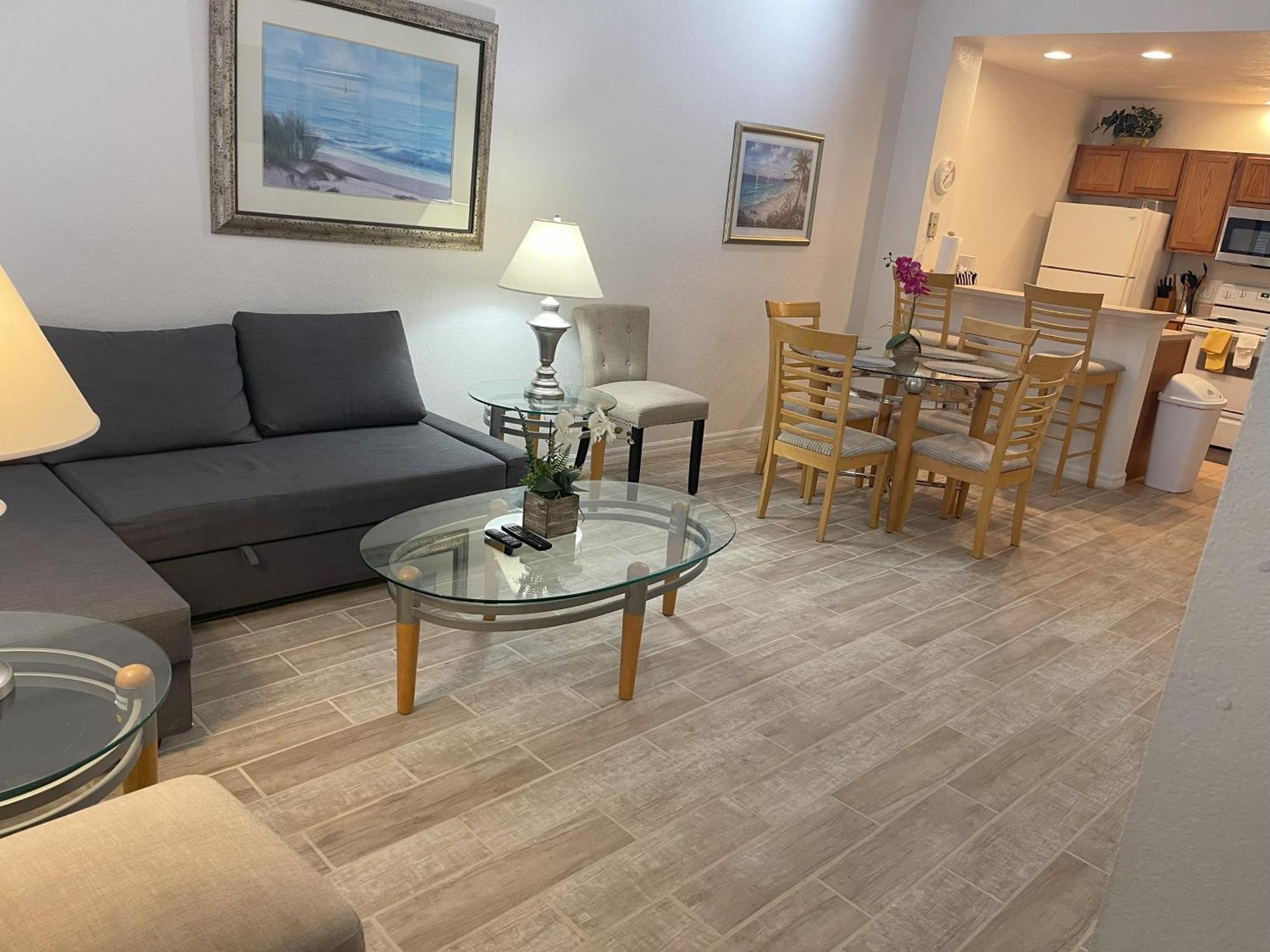 Venetian Bay Villages Resort Kissimmee Zewnętrze zdjęcie