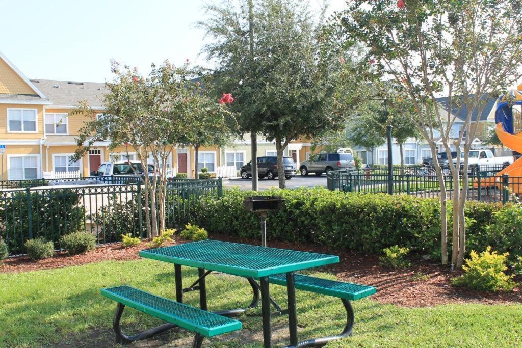Venetian Bay Villages Resort Kissimmee Zewnętrze zdjęcie
