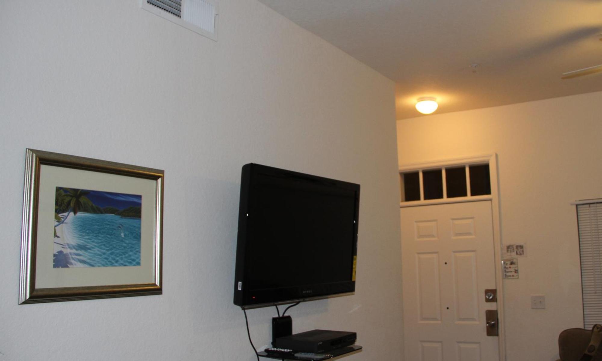 Venetian Bay Villages Resort Kissimmee Zewnętrze zdjęcie