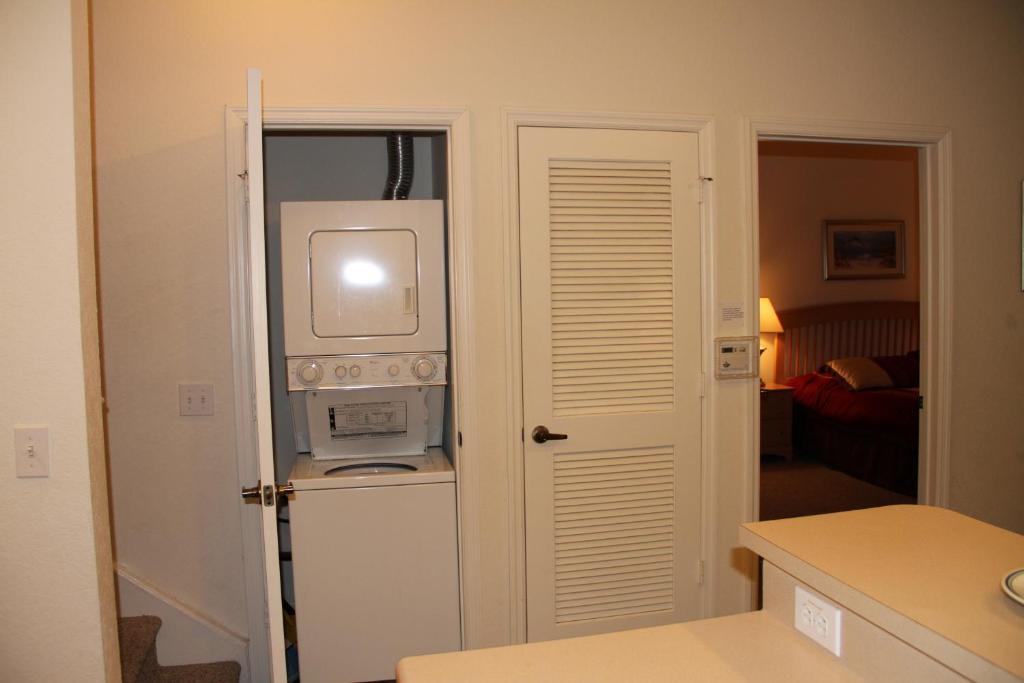 Venetian Bay Villages Resort Kissimmee Zewnętrze zdjęcie