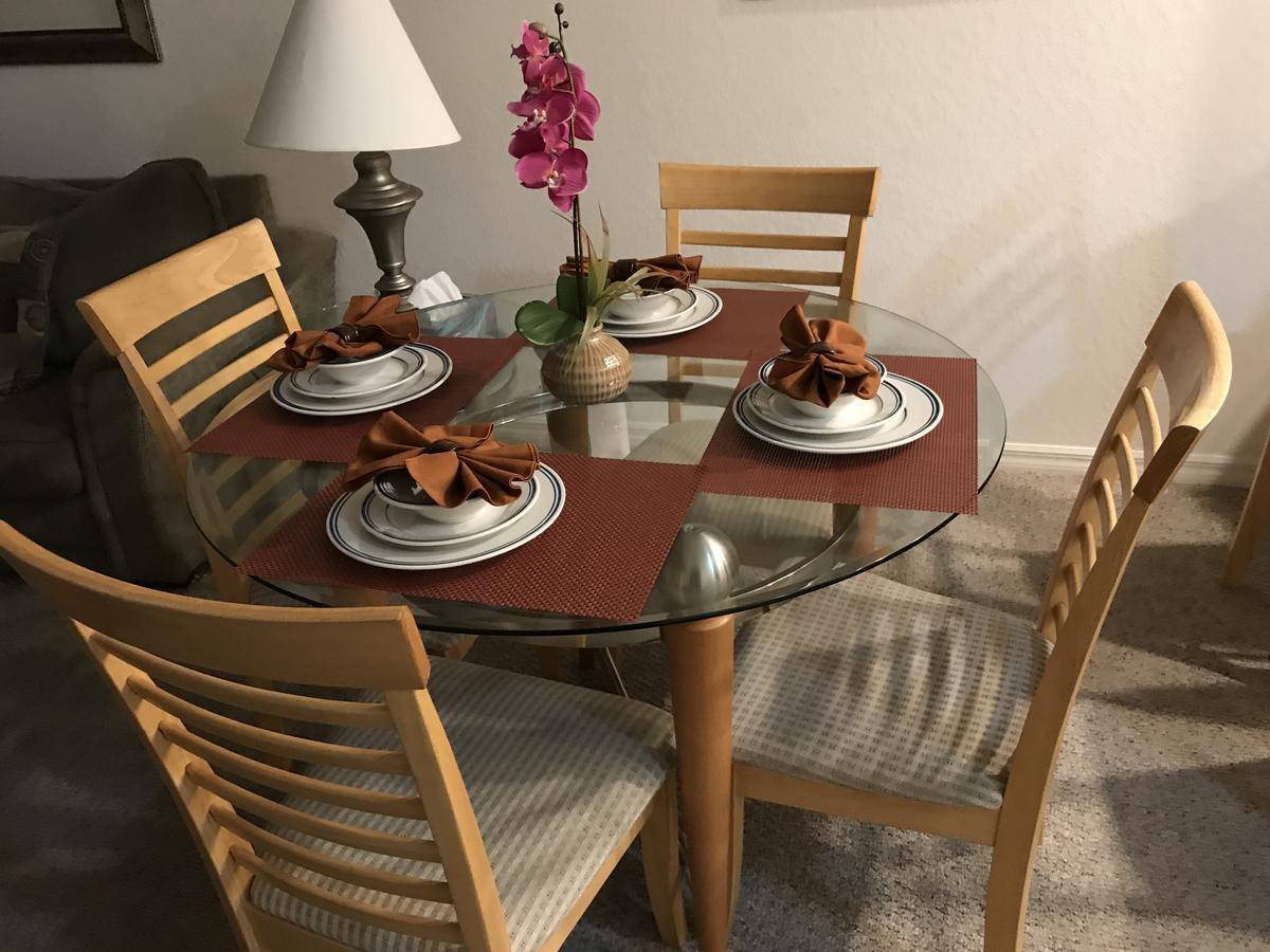 Venetian Bay Villages Resort Kissimmee Zewnętrze zdjęcie