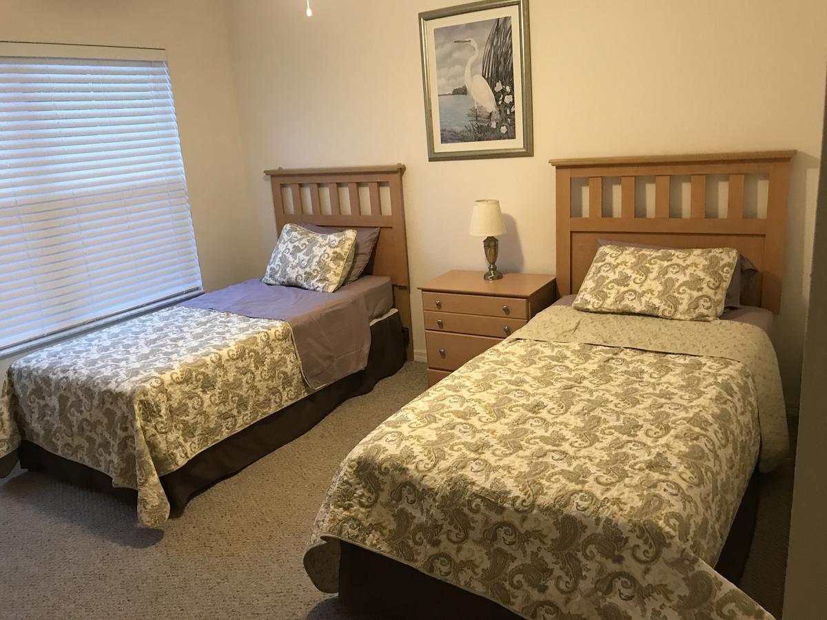 Venetian Bay Villages Resort Kissimmee Zewnętrze zdjęcie