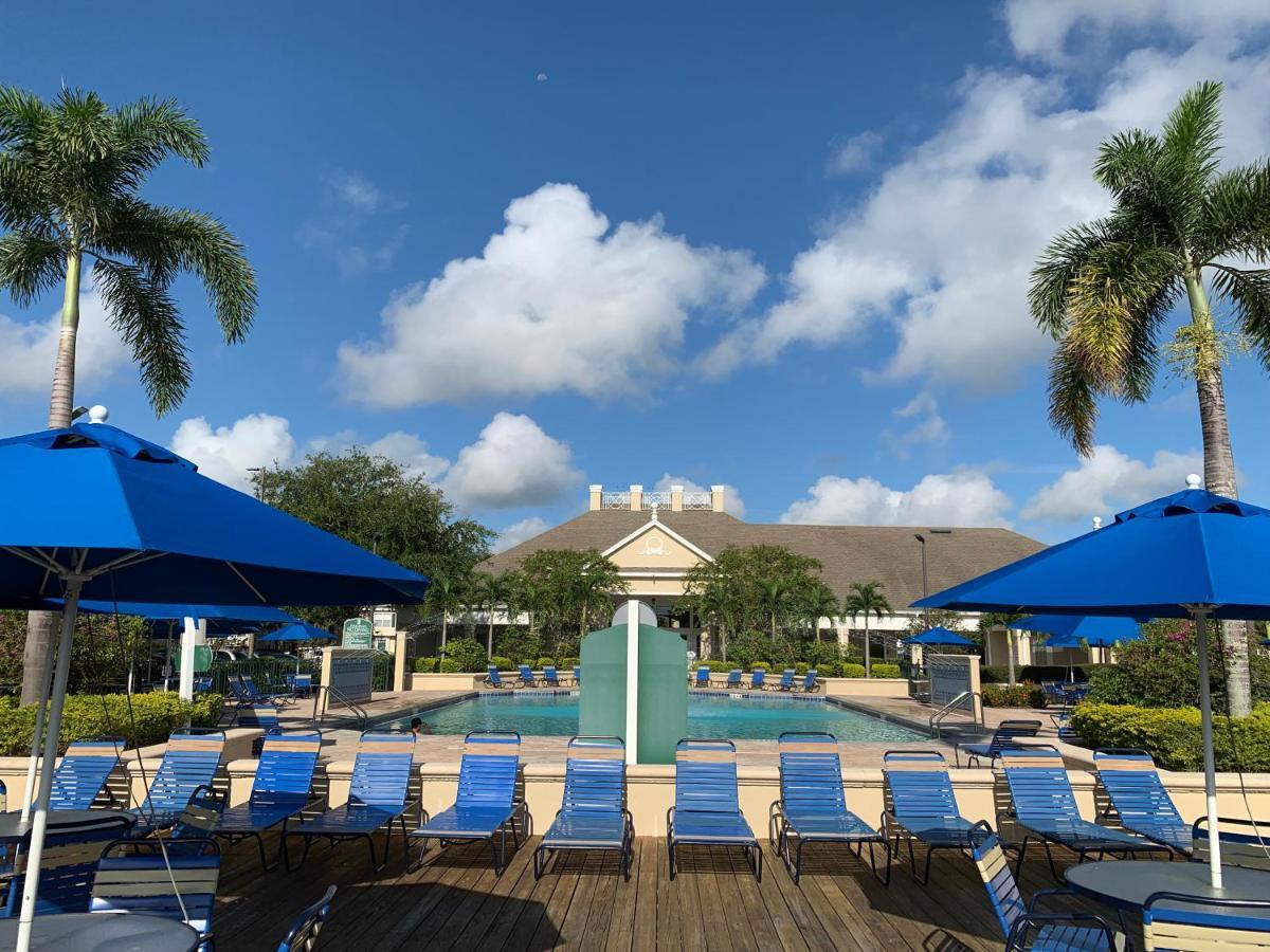 Venetian Bay Villages Resort Kissimmee Zewnętrze zdjęcie
