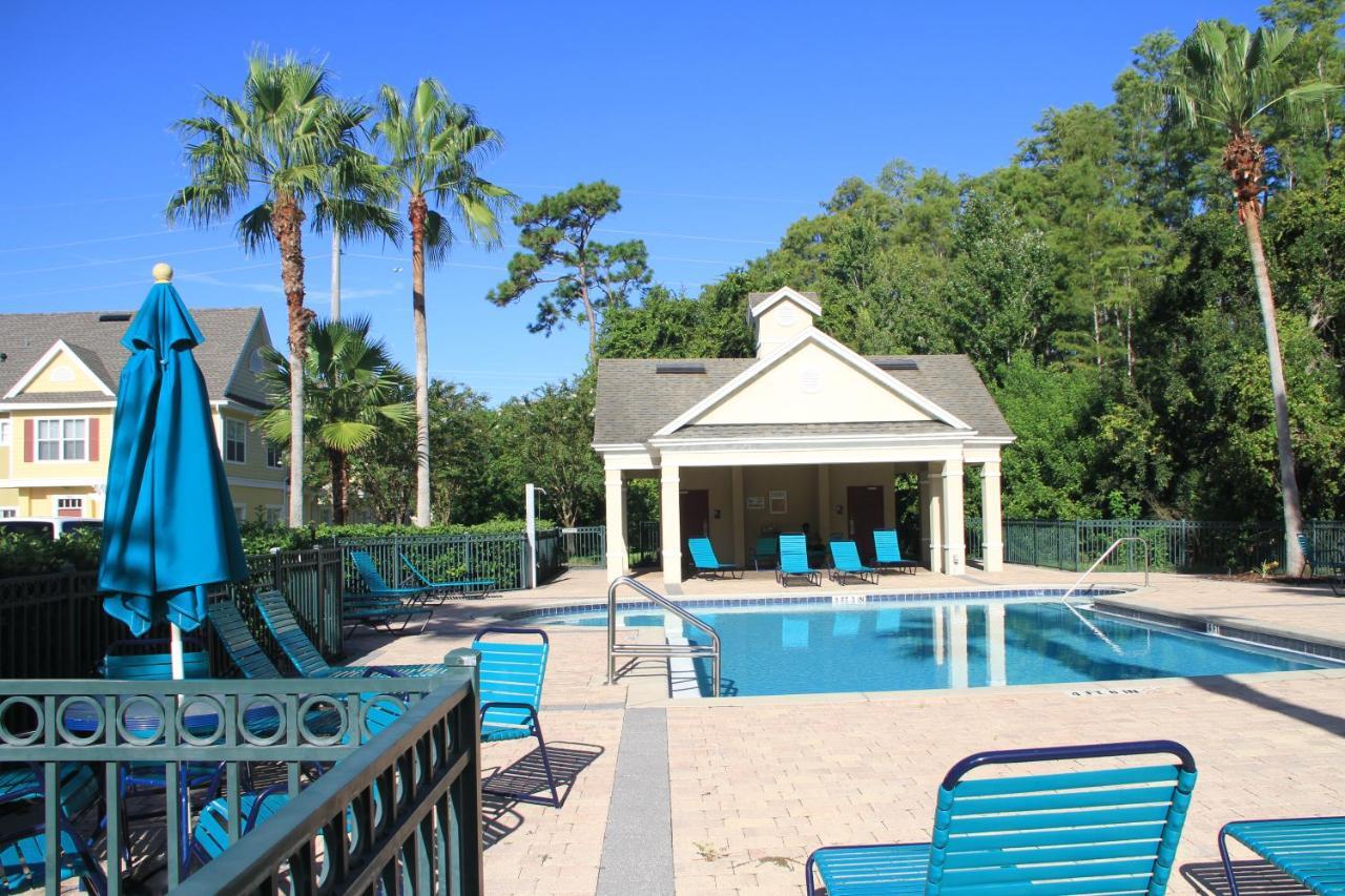 Venetian Bay Villages Resort Kissimmee Zewnętrze zdjęcie