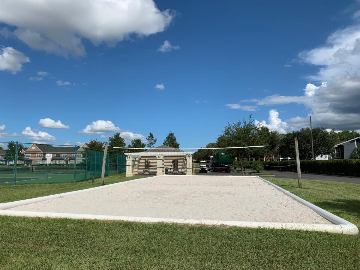 Venetian Bay Villages Resort Kissimmee Zewnętrze zdjęcie
